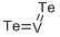 35515-91-4