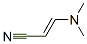 CAS No 35520-41-3  Molecular Structure