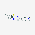 CAS No 35525-73-6  Molecular Structure