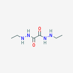 CAS No 35532-19-5  Molecular Structure