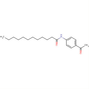 CAS No 355370-54-6  Molecular Structure