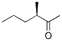 CAS No 355374-26-4  Molecular Structure