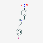 CAS No 355383-13-0  Molecular Structure