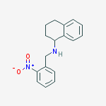 Cas Number: 355383-24-3  Molecular Structure