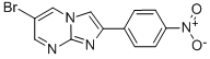 355398-03-7