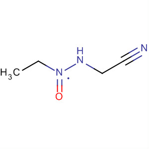 CAS No 3554-42-5  Molecular Structure
