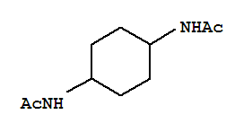 CAS No 35541-71-0  Molecular Structure