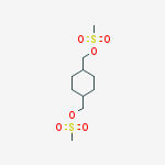 CAS No 35541-77-6  Molecular Structure