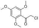 CAS No 35543-30-7  Molecular Structure