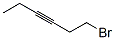 35545-23-4