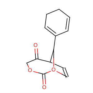 Cas Number: 35553-56-1  Molecular Structure