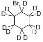 35558-49-7