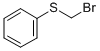 CAS No 35572-08-8  Molecular Structure