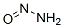 35576-91-1