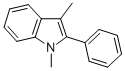 Cas Number: 3558-28-9  Molecular Structure