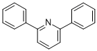CAS No 3558-69-8  Molecular Structure