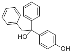 CAS No 355803-76-8  Molecular Structure