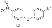 CAS No 355808-90-1  Molecular Structure