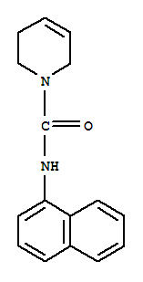 Cas Number: 355809-35-7  Molecular Structure