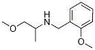CAS No 355818-30-3  Molecular Structure