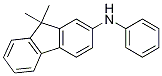 CAS No 355832-04-1  Molecular Structure