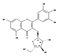 35589-22-1