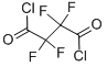 Cas Number: 356-15-0  Molecular Structure