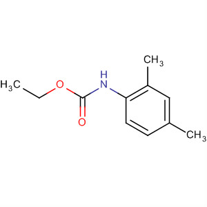 Cas Number: 35601-95-7  Molecular Structure