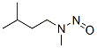 CAS No 35606-38-3  Molecular Structure