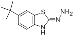 Cas Number: 356062-94-7  Molecular Structure