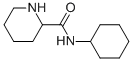 CAS No 356067-83-9  Molecular Structure