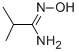 Cas Number: 35613-84-4  Molecular Structure