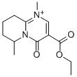 CAS No 35615-72-6  Molecular Structure