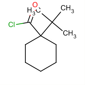 Cas Number: 35618-41-8  Molecular Structure