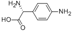 35619-39-7