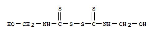 3562-31-0