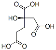 CAS No 3562-74-1  Molecular Structure