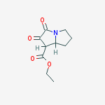 CAS No 35620-60-1  Molecular Structure