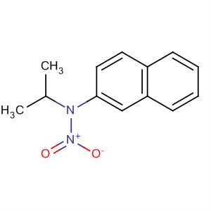 CAS No 35624-22-7  Molecular Structure