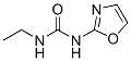 35629-44-8