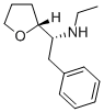 Cas Number: 3563-92-6  Molecular Structure