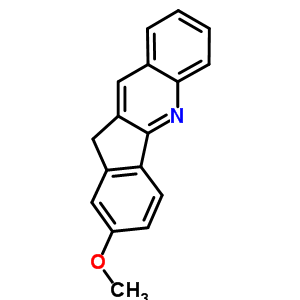 35639-27-1