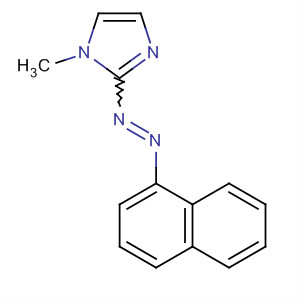 CAS No 356522-75-3  Molecular Structure