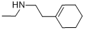 356530-87-5