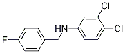 CAS No 356531-56-1  Molecular Structure