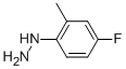 CAS No 356534-04-8  Molecular Structure