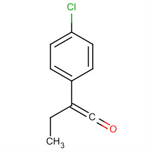 Cas Number: 356534-10-6  Molecular Structure