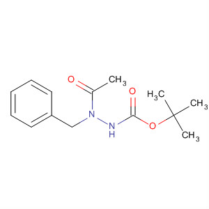 CAS No 356534-62-8  Molecular Structure