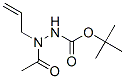 CAS No 356534-63-9  Molecular Structure