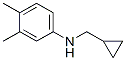 Cas Number: 356539-38-3  Molecular Structure